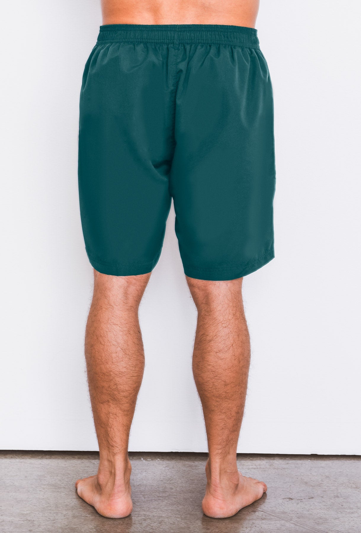 COEGA Mens Board Shorts