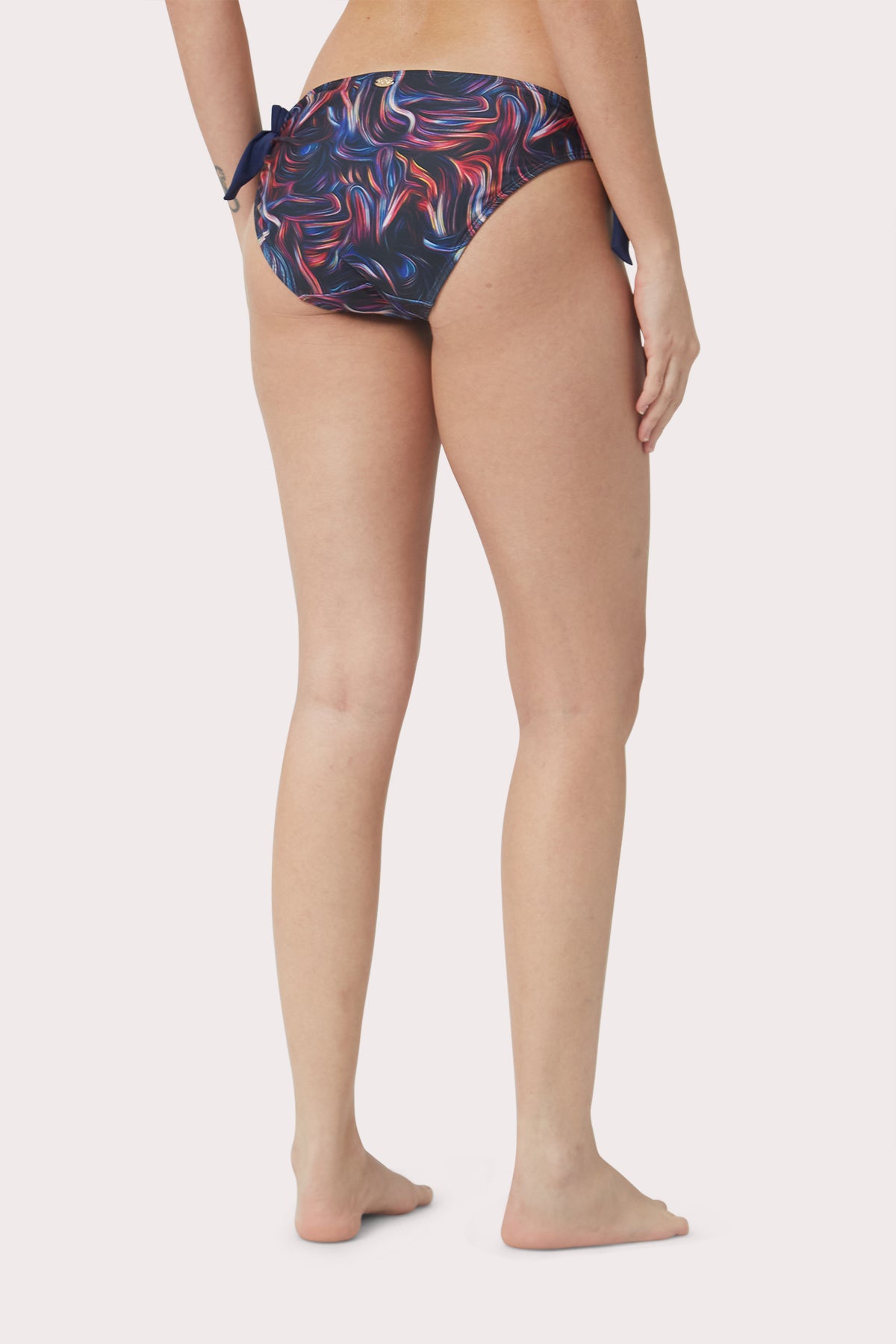 COEGA Ladies Bikini Bottom