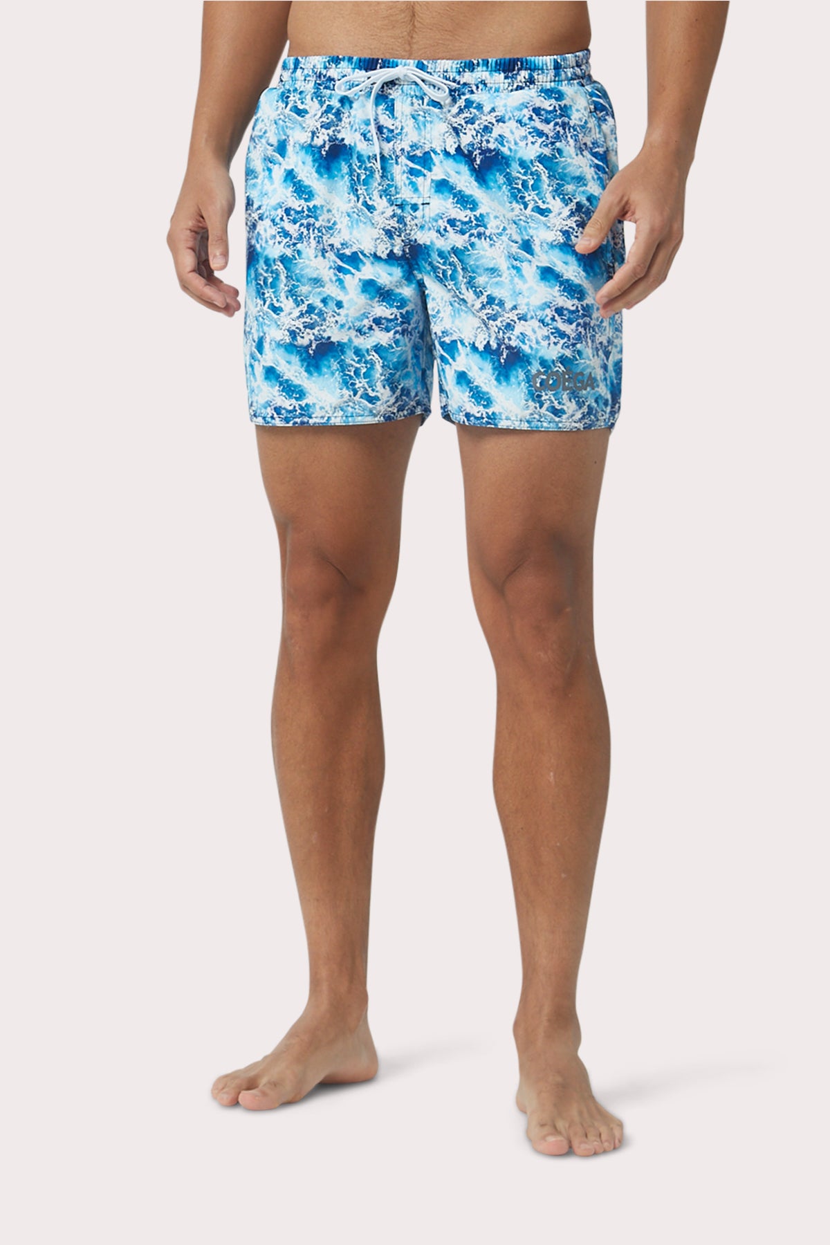 COEGA Mens Board Shorts-16