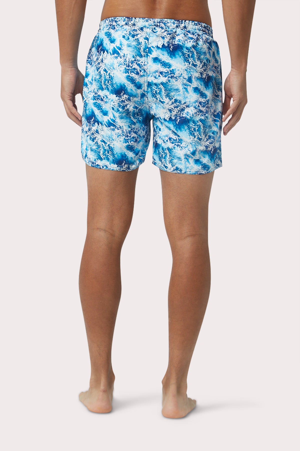 COEGA Mens Board Shorts-16