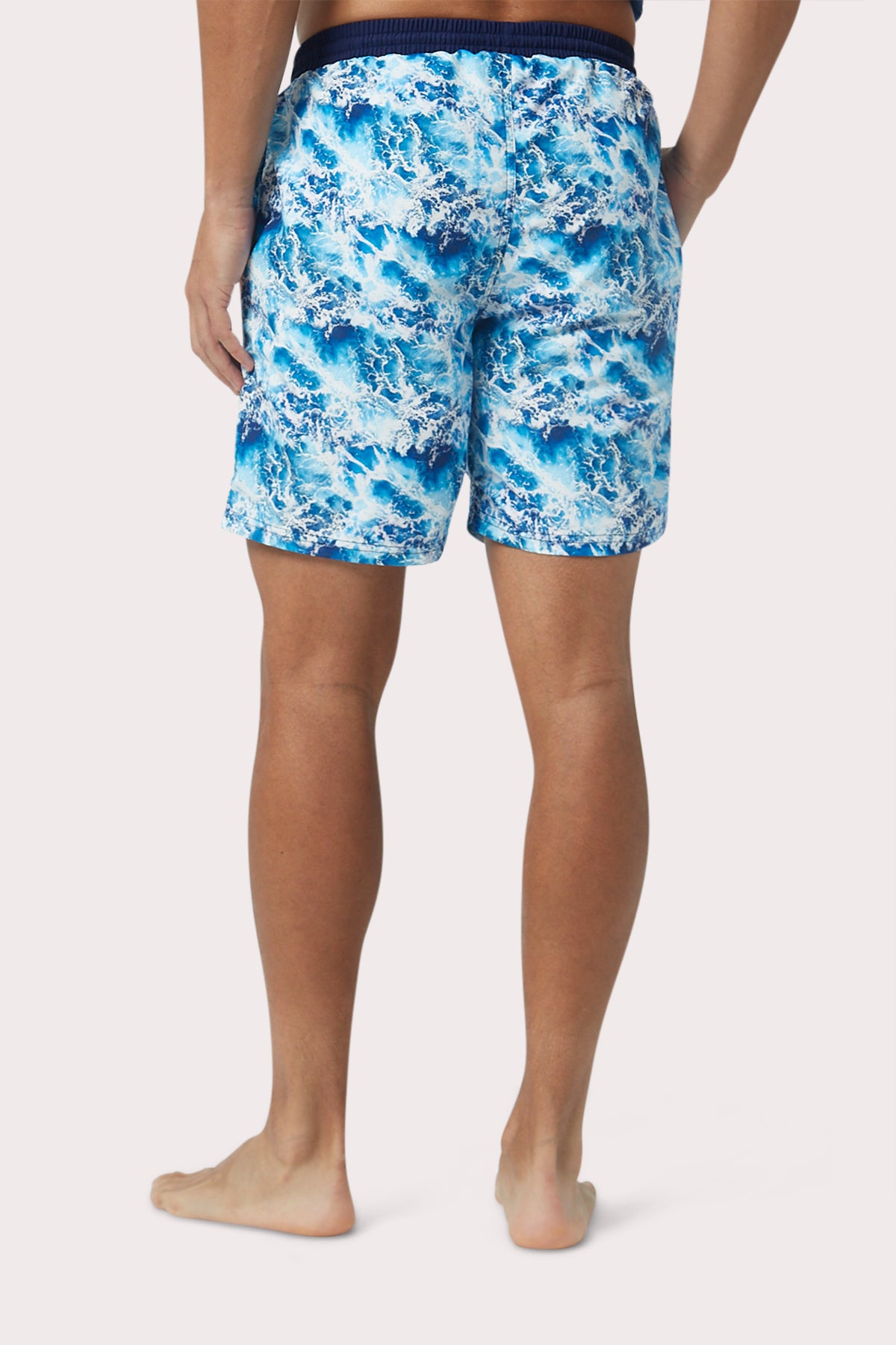 COEGA Mens Board Shorts