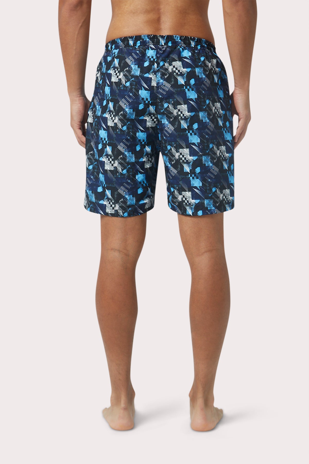 COEGA Mens Board Shorts