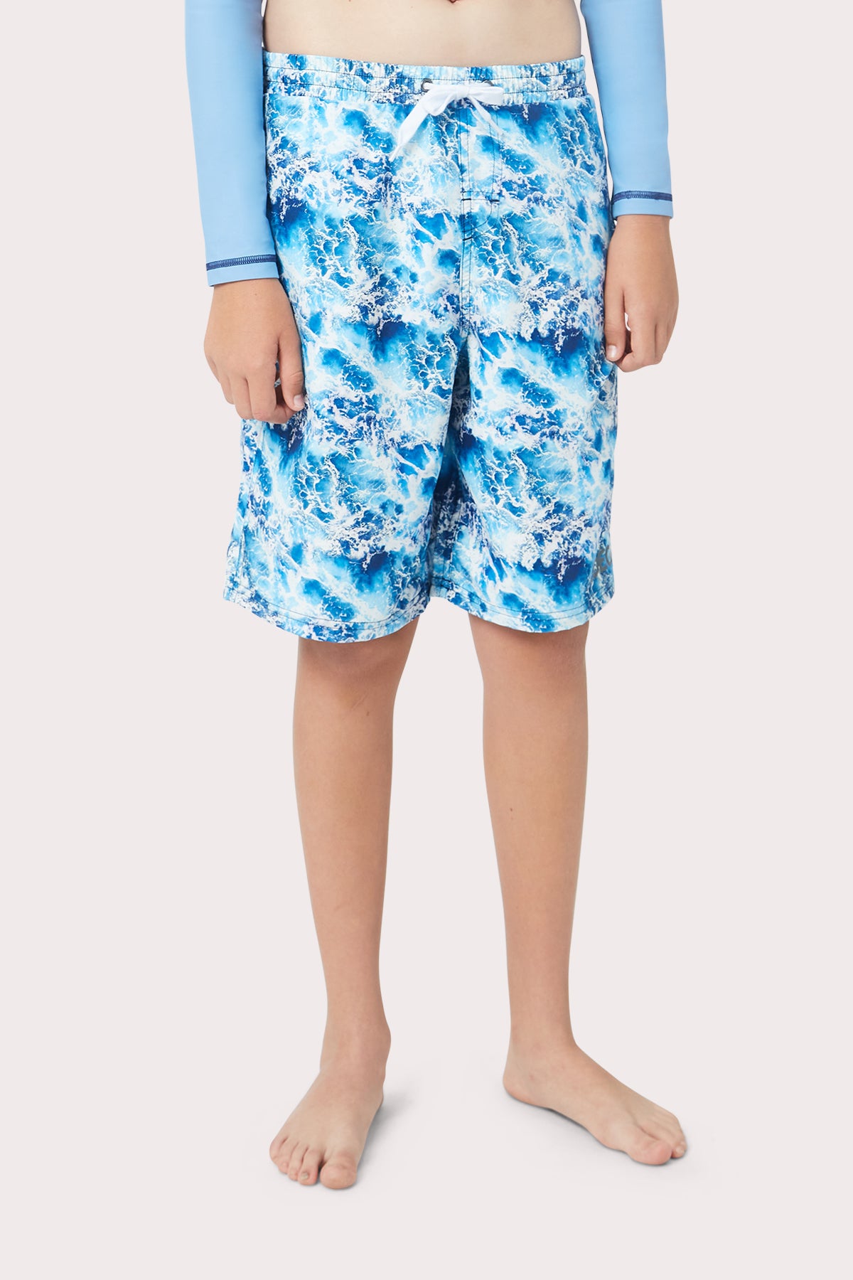 COEGA Boys Board Shorts