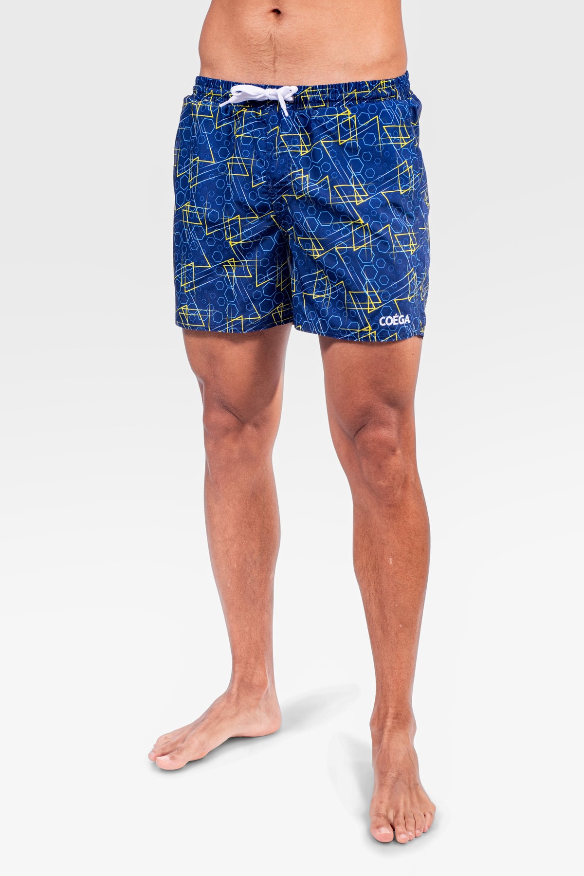 COEGA Mens Board Shorts-16