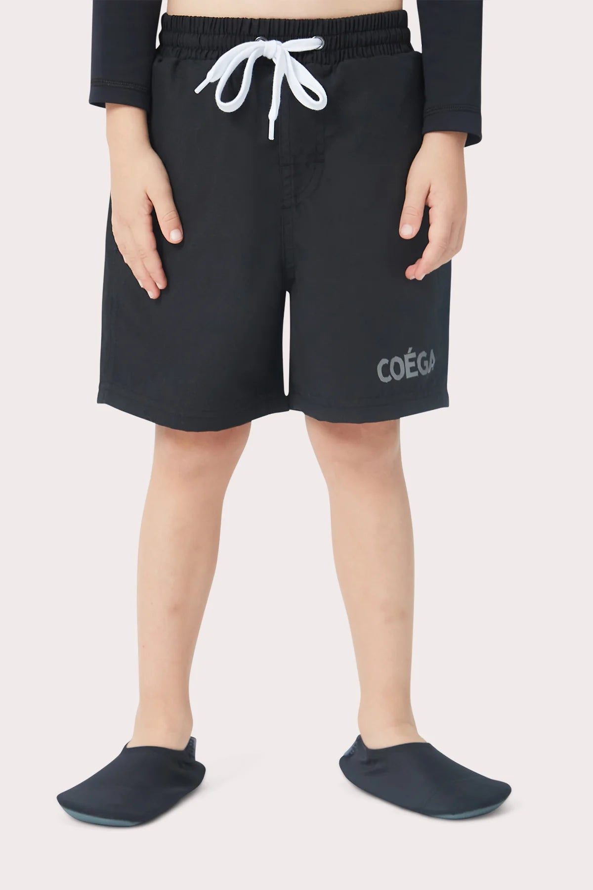 COEGA Boys Kids Board Shorts