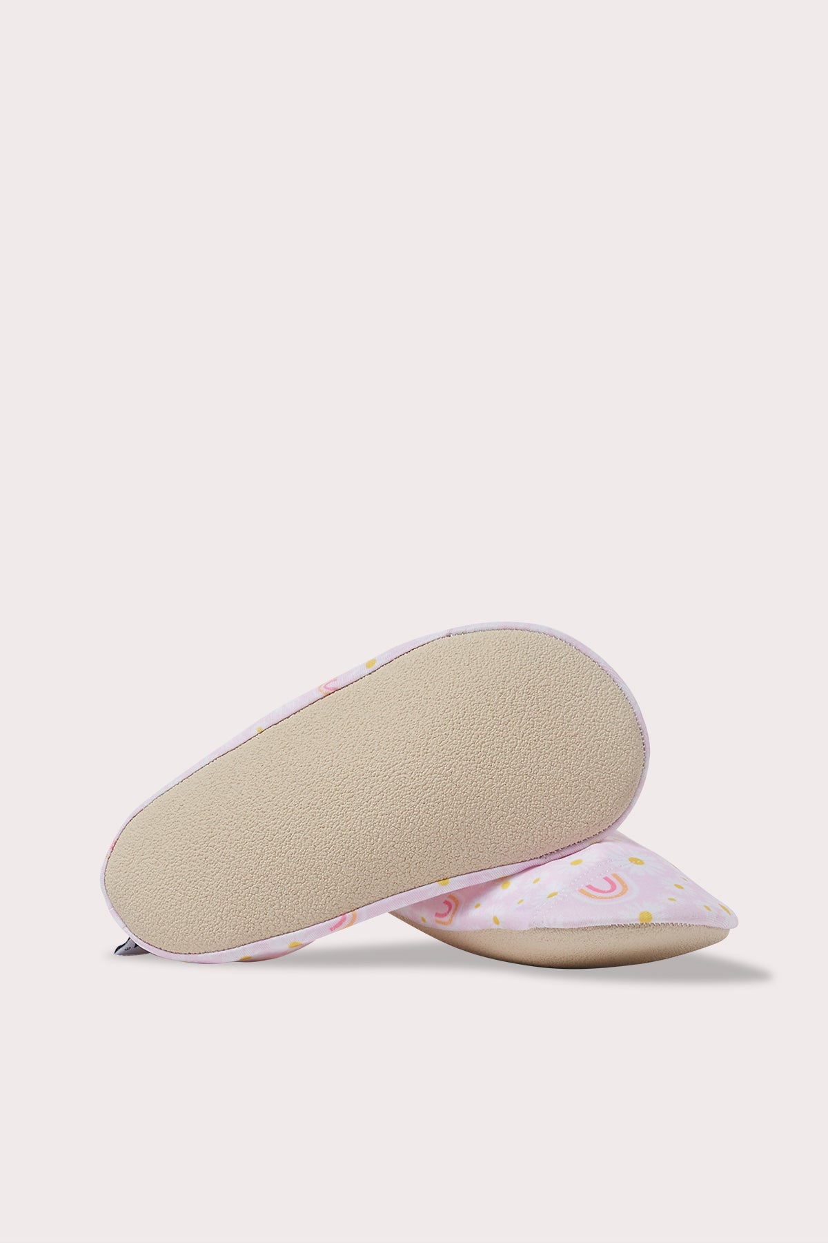 COEGA Children Pool & Beach Shoes