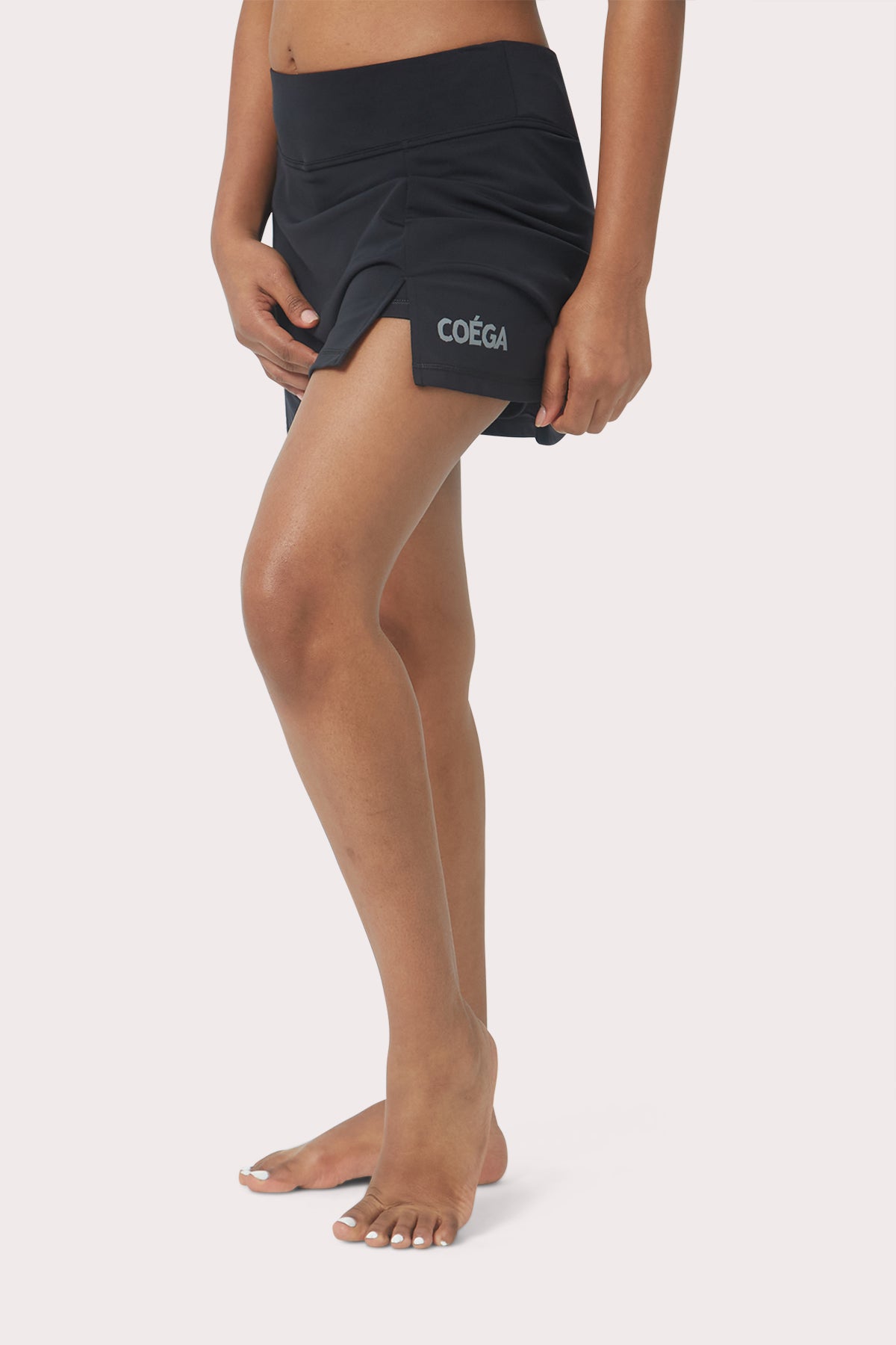 COEGA Ladies Swim Skirt