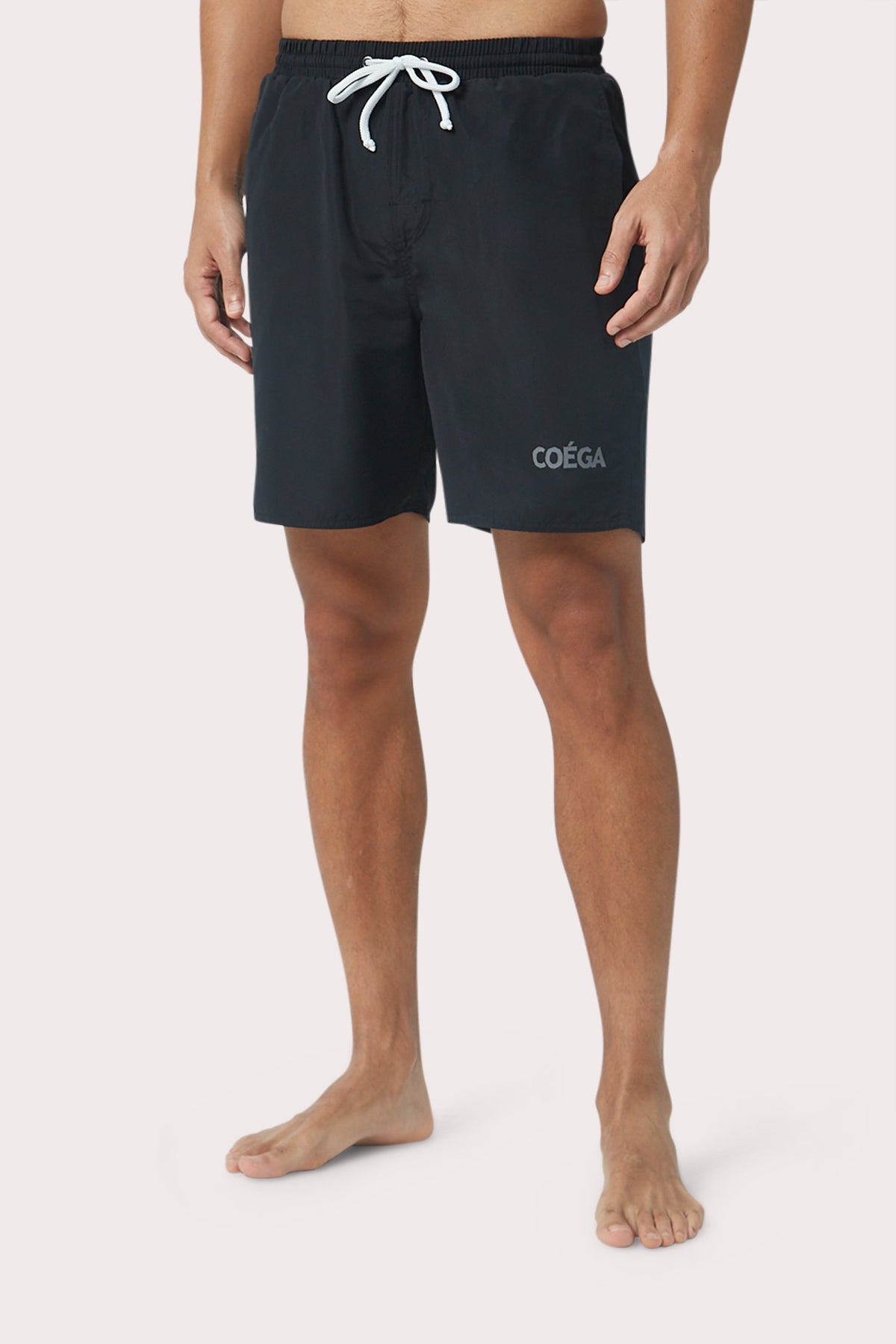 COEGA Mens Board Shorts