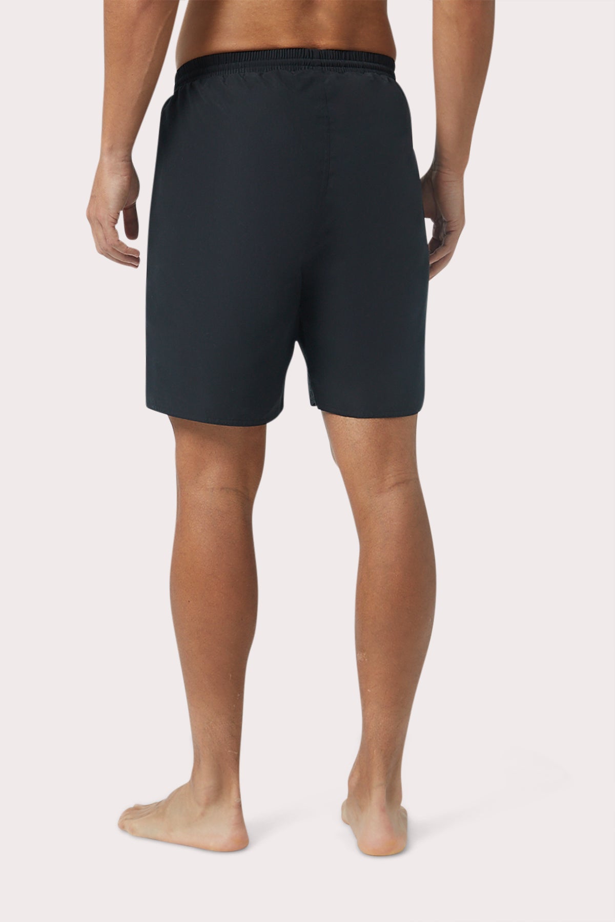 COEGA Mens Board Shorts