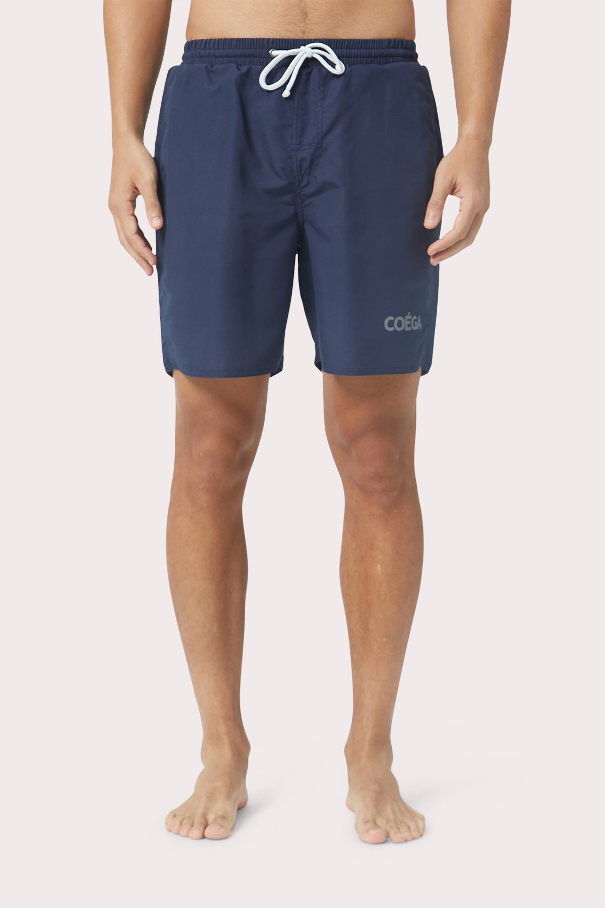 COEGA Mens Board Shorts