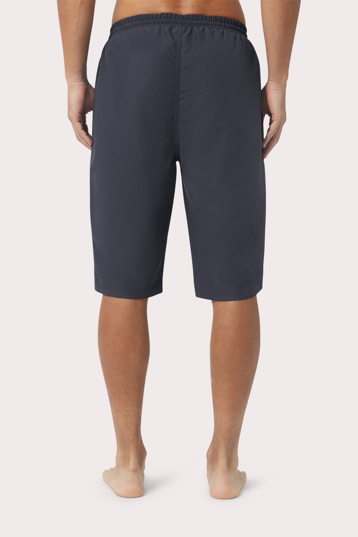 COEGA Mens Swim Capris