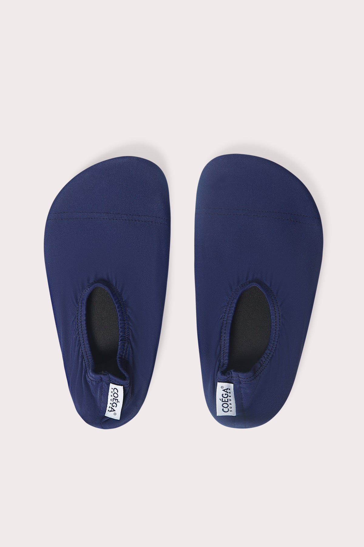 COEGA Baby Pool & Beach Shoes