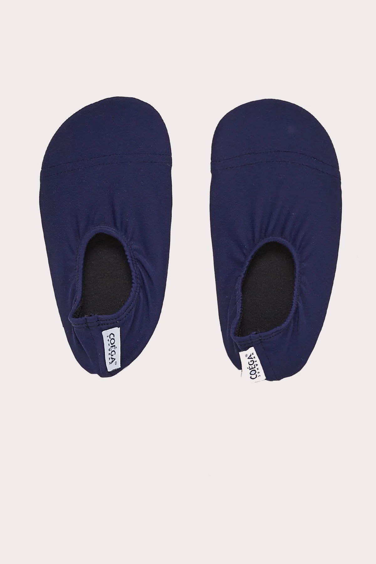 COEGA Children Pool & Beach Shoes