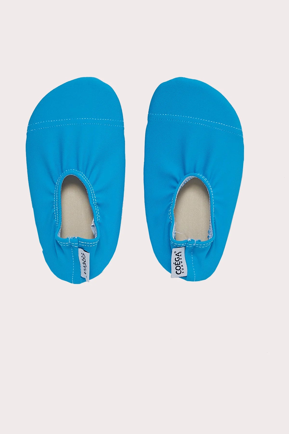 COEGA Children Pool & Beach Shoes