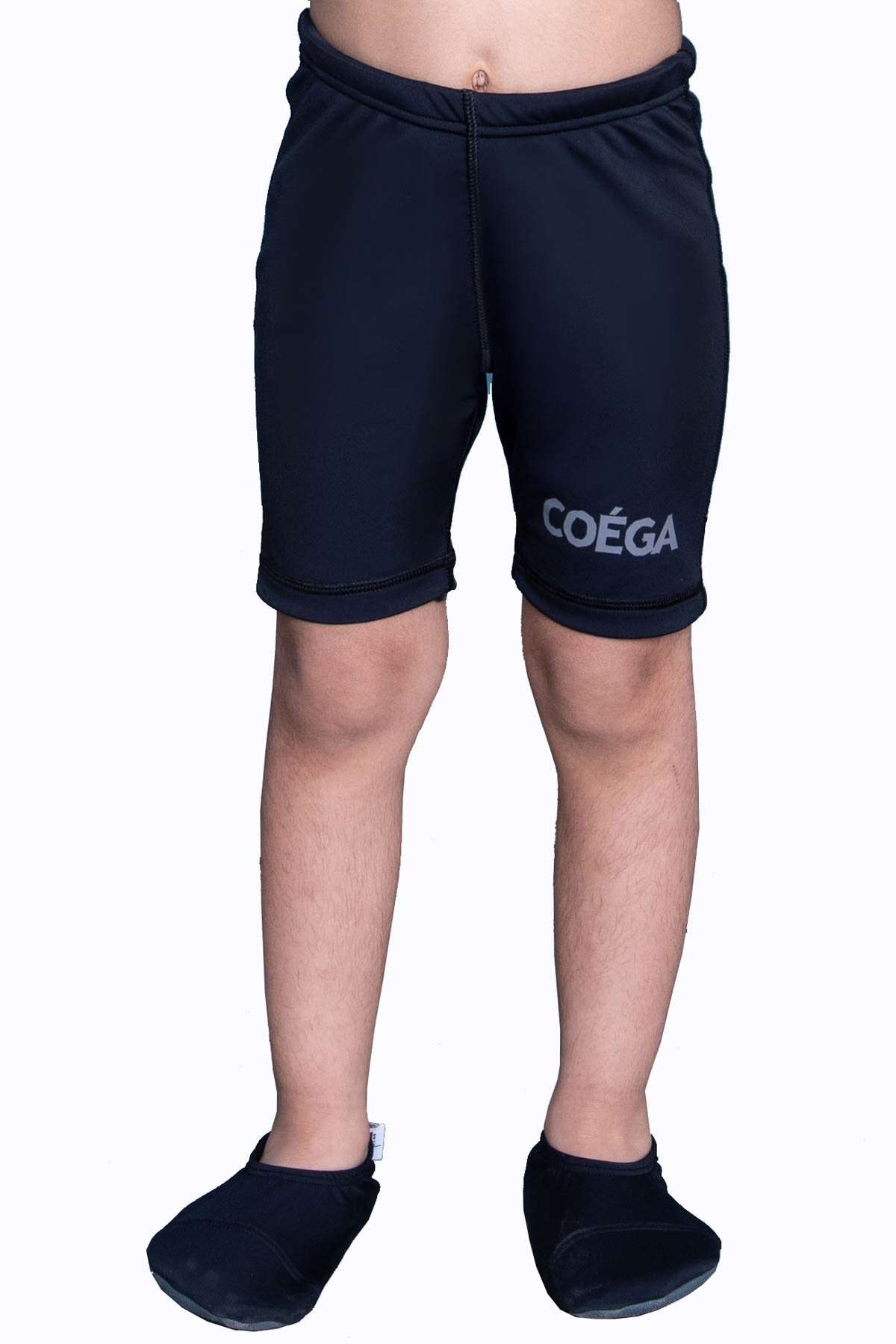 COEGA Boys Kids Swim Shorts