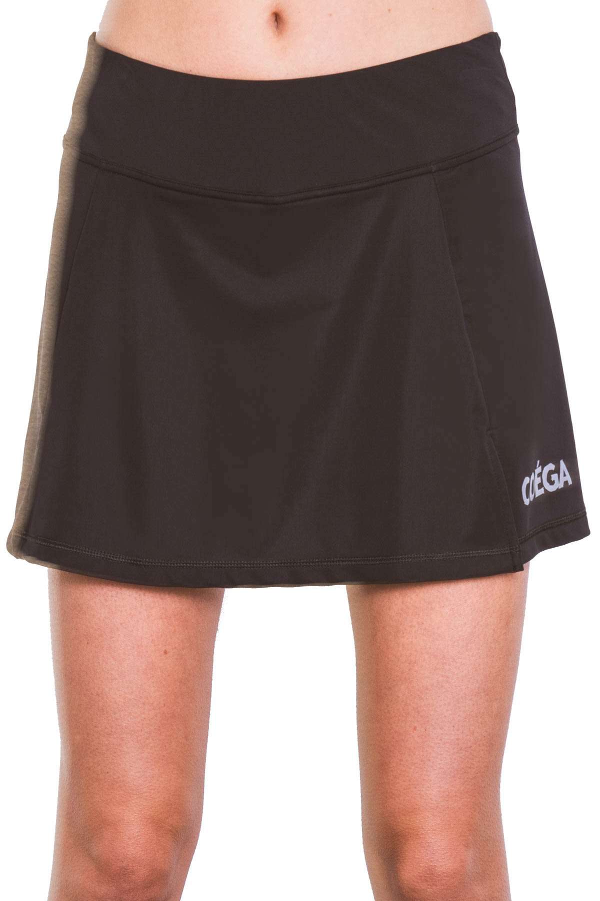 COEGA Ladies Swim Skirt