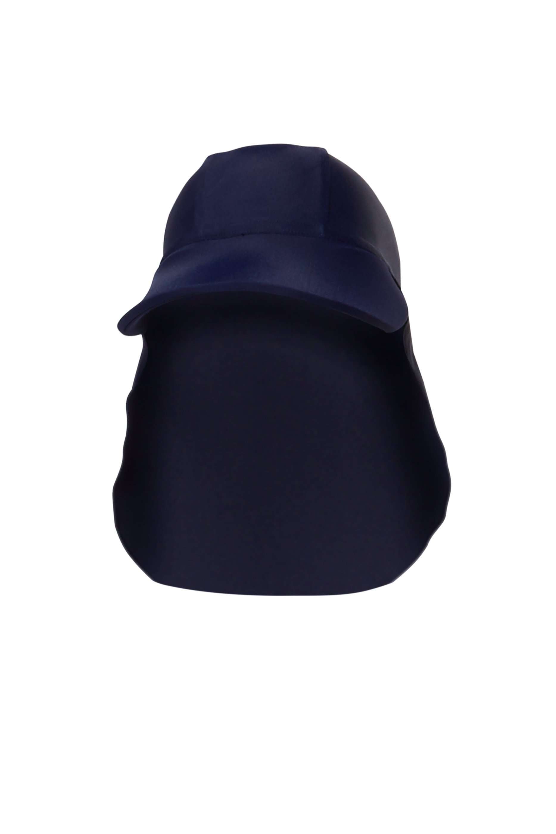 Coega Kids/youth Flap Hat Sun Protective Headwear