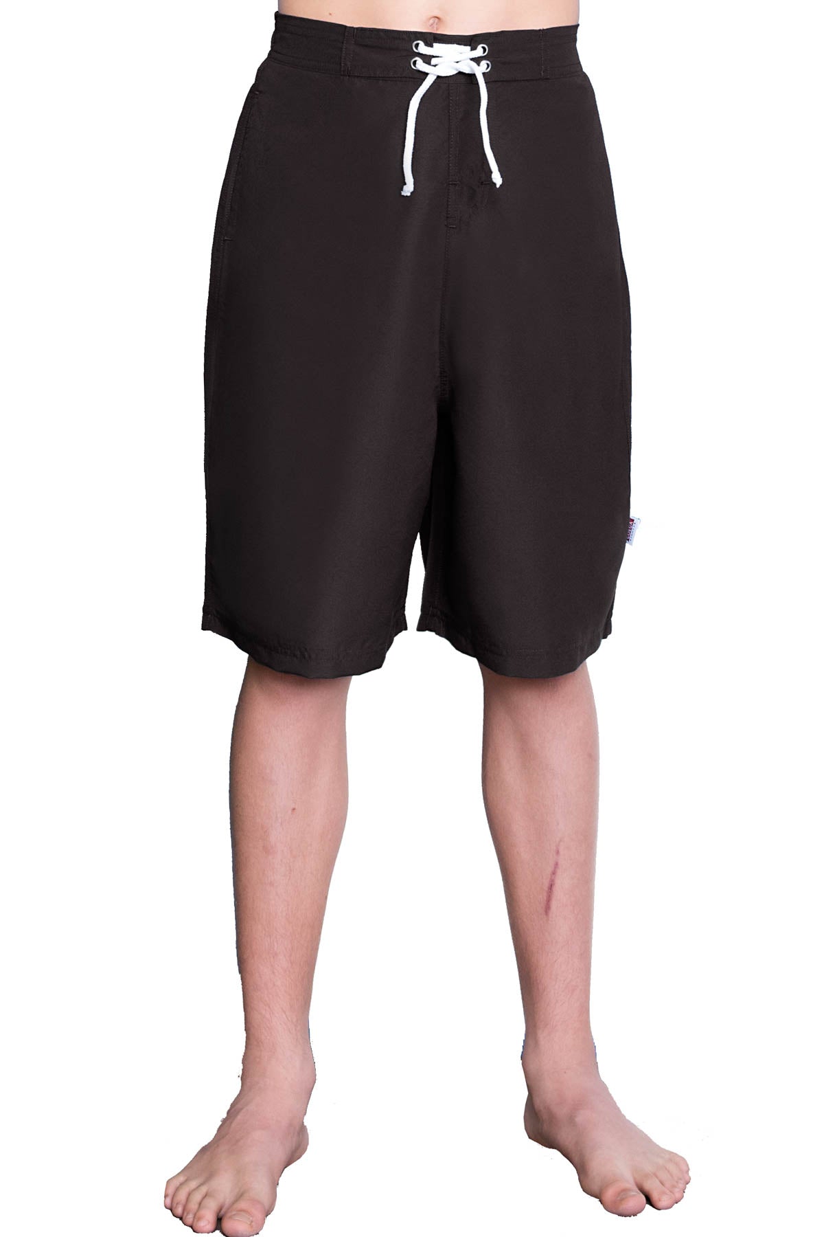 COEGA Boys Youth Board Shorts