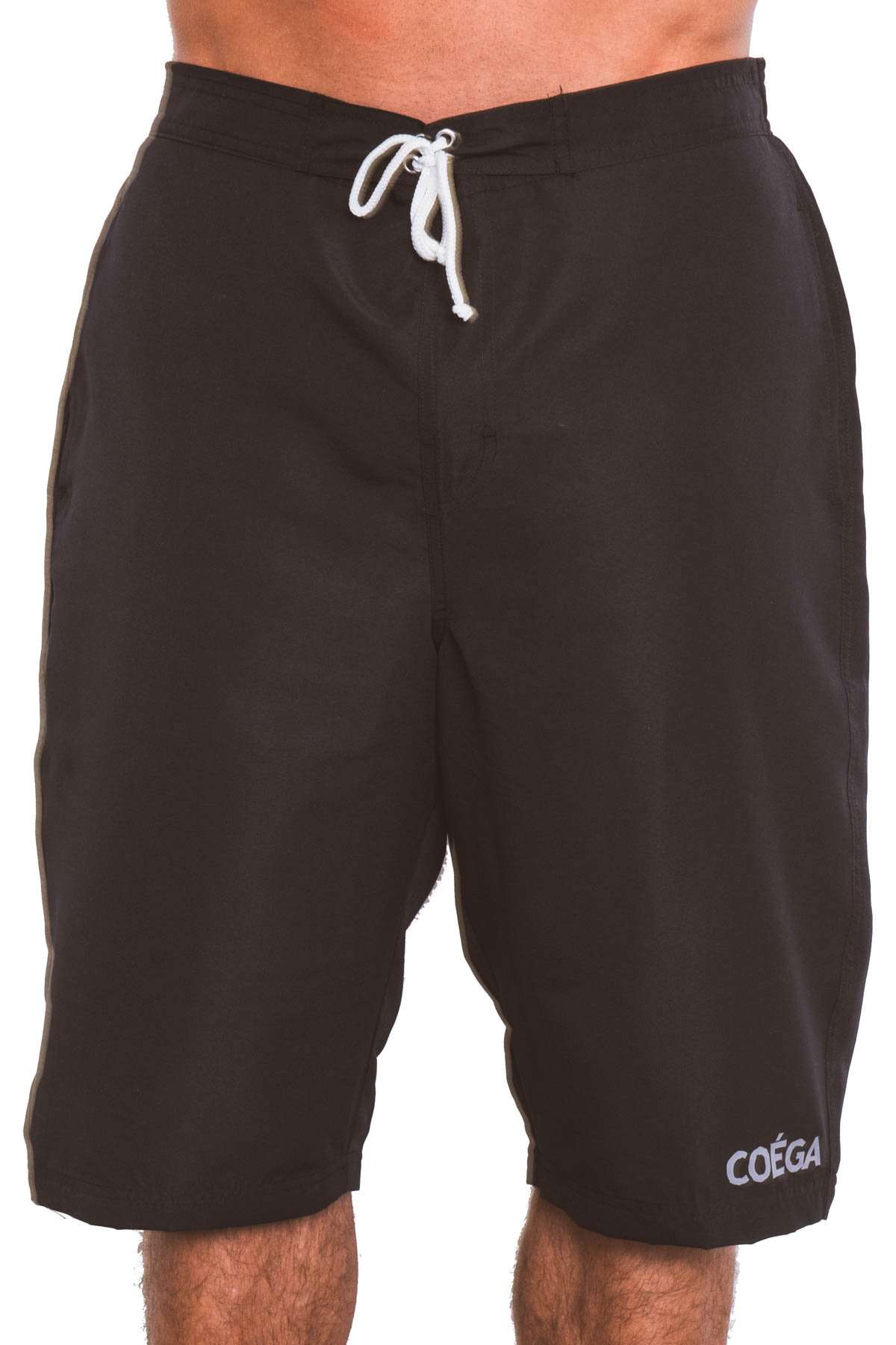 COEGA Mens Swim Capris