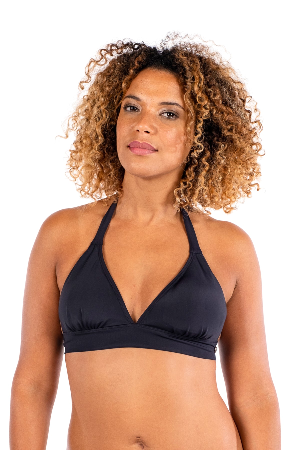 COEGA Ladies Bikini Top