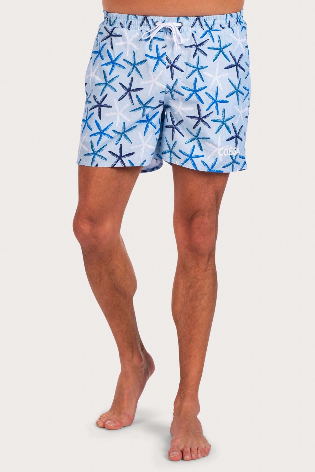 COEGA Mens Board Shorts-16