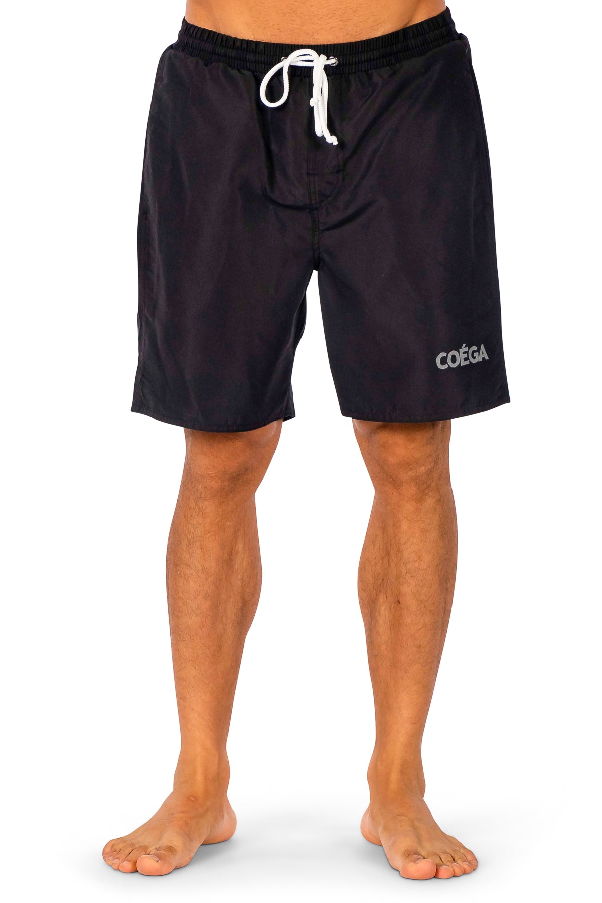 COEGA Mens Board Shorts