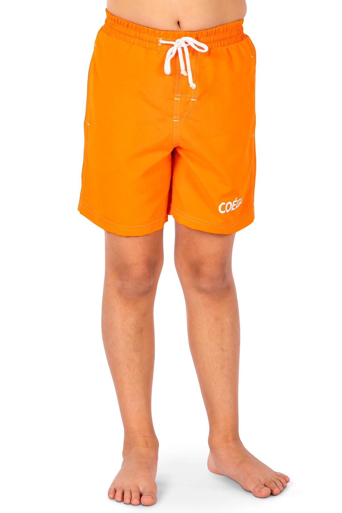 COEGA Boys Kids Board Shorts