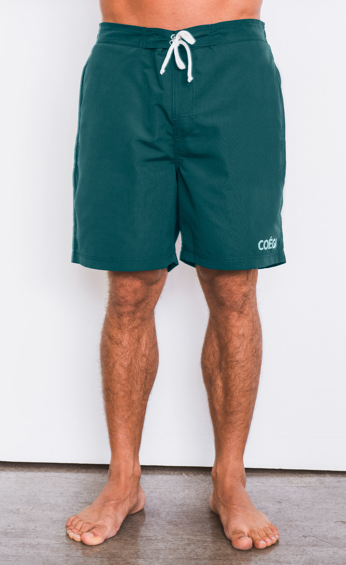 COEGA Mens Board Shorts